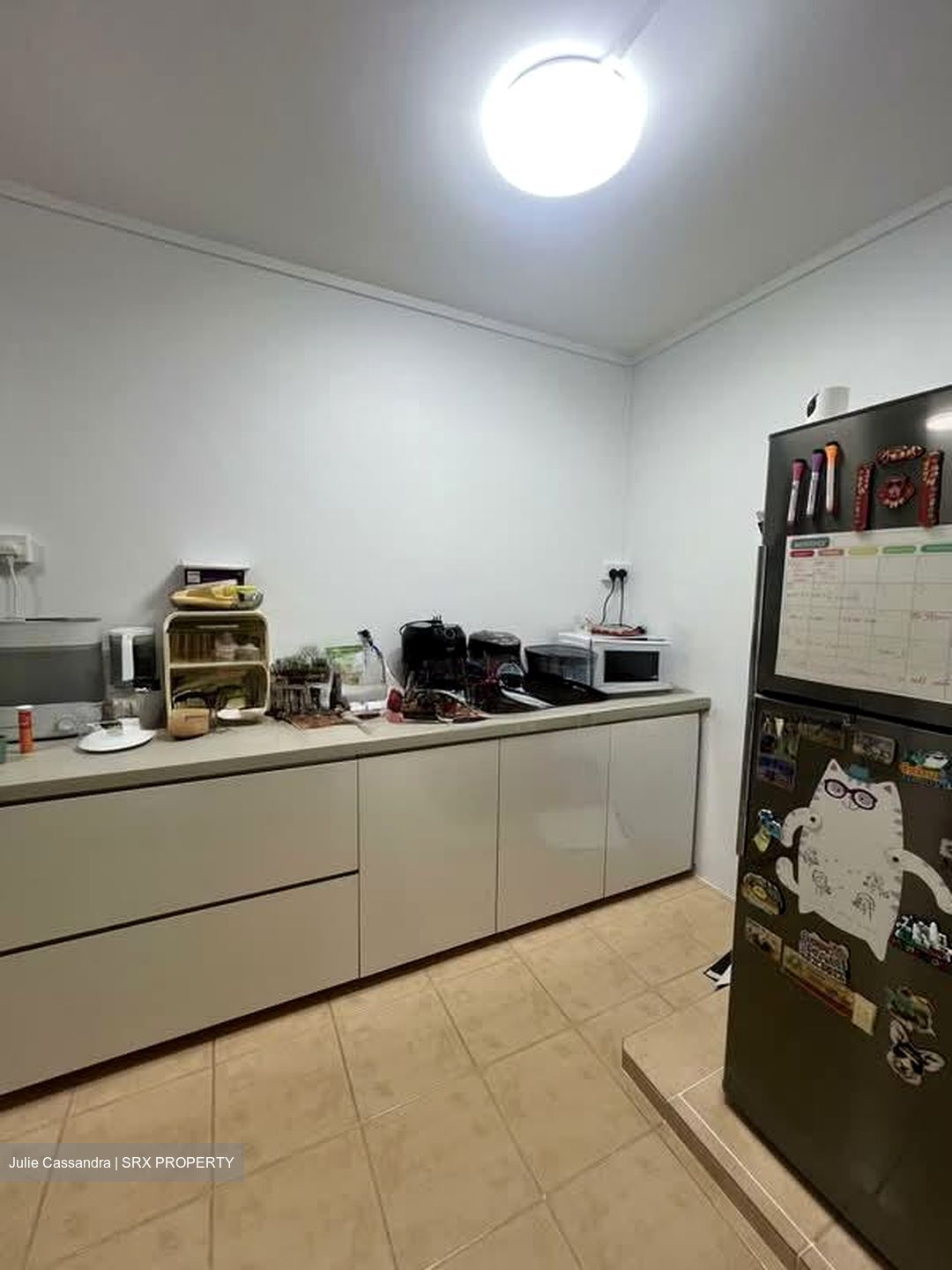 Blk 267 Toh Guan View (Jurong East), HDB 5 Rooms #567750691